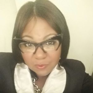 Meet your Posher, Javonda